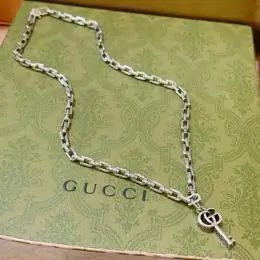 gucci collier s_1214b37